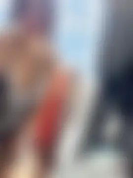 sexi_noemi's Webcam Show