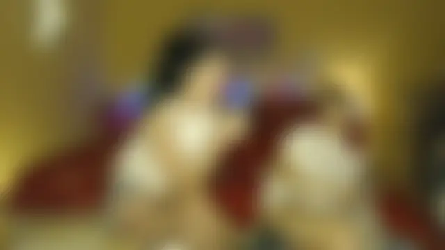 Tasty_Shape's Live Sex Cam Show