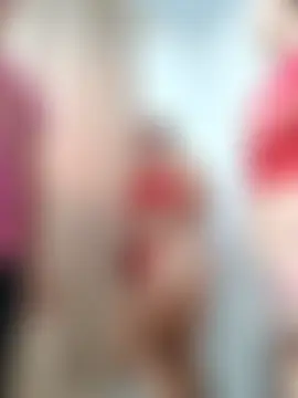 Dirty_Candy's Webcam Show