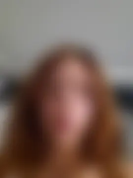 Megintbeus' Live Sex Cam Show