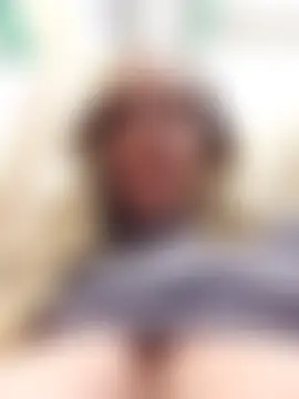 Bondgirl_013's Webcam Show