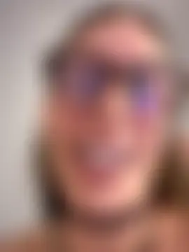 lil_martian's Webcam Show