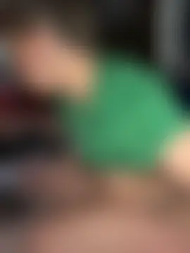 Jennysbakery's Webcam Show