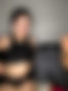 Jonlis01's Live Sex Cam Show