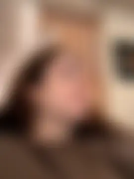 Bigggbutttmilffff_2025's Webcam Show