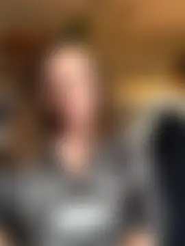 XoMisty's Webcam Show