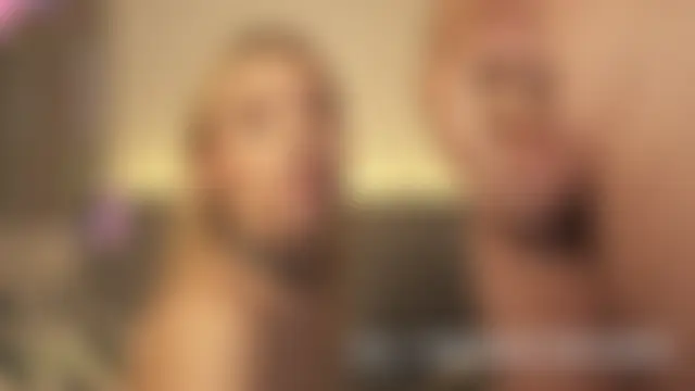 milk-chocolate-'s Live Sex Cam Show