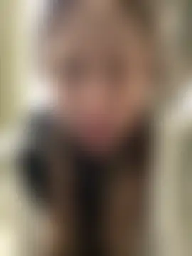 FroggyAnna's Webcam Show