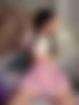 SsexCouplee's Live Sex Cam Show