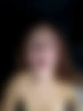 Megintbeus' Live Sex Cam Show