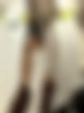 Melissa_crazy's Live Sex Cam Show