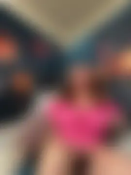 Lolli_Jones' Webcam Show