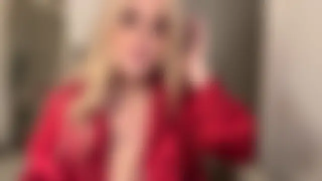 blairbella's Live Sex Cam Show