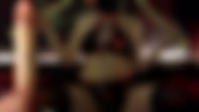 TemptationRoom69's Live Sex Cam Show