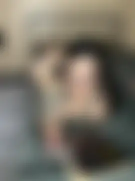 Tillymarie's Webcam Show