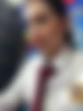 Alysson--'s Webcam Show