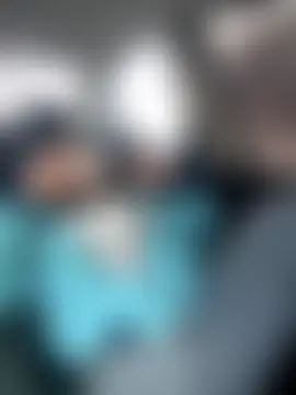 I_am_topgyal's Webcam Show