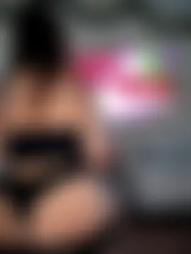 NaughtyFknVeteran's Webcam Show