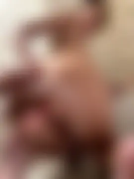 nicole_98's Live Sex Cam Show