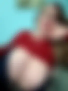 Emma96_hot's Live Sex Cam Show