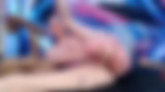 Sweeeets85's Webcam Show