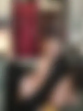 MarySpanako's Live Sex Cam Show