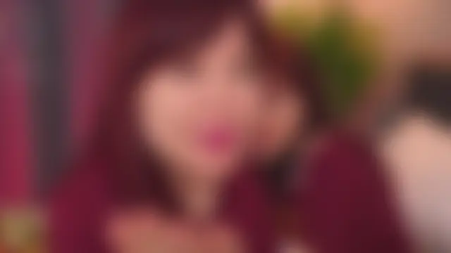 Wild_Wonders' Live Sex Cam Show