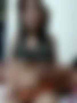 zoyarathore's Webcam Show