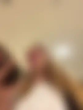 Sweet___Emily's Webcam Show