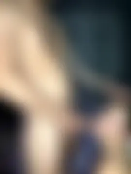 Bandy_bandy's Live Sex Cam Show