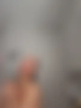 Nova-Lee's Live Sex Cam Show