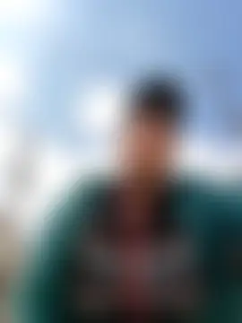 _andrea30's Webcam Show