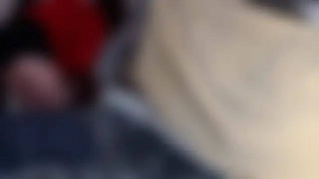 BigbustedBrenda's Live Sex Cam Show