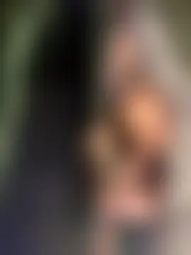 chellerayy's Webcam Show