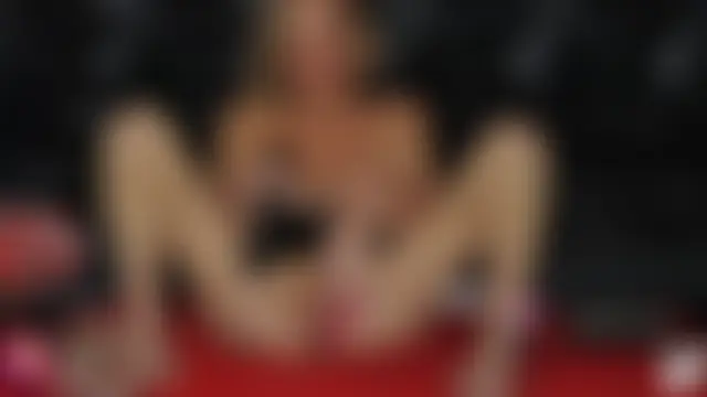 anastasiaxxx72's Live Sex Cam Show