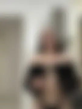 Baby_Eva23's Live Sex Cam Show