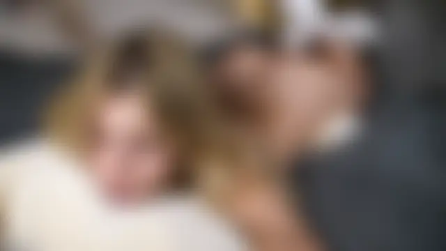 KaeliaScorch's Webcam Show