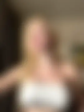 Vladamais' Live Sex Cam Show