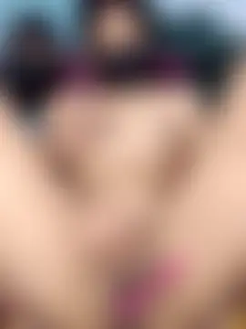 Naughty-Mayaa's Webcam Show