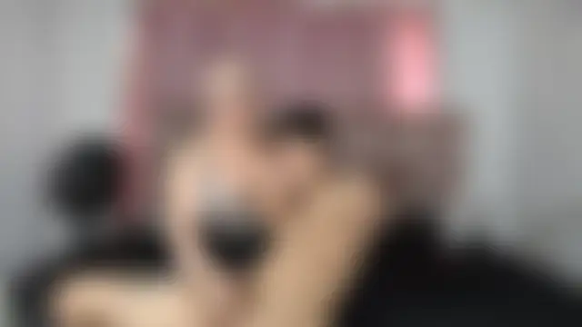 Sexytaty2022's Webcam Show