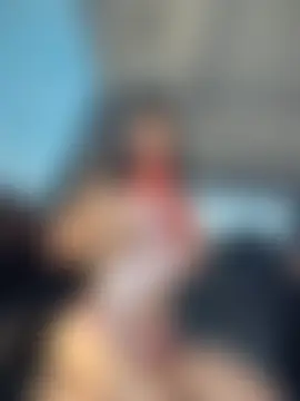 sexi_noemi's Webcam Show