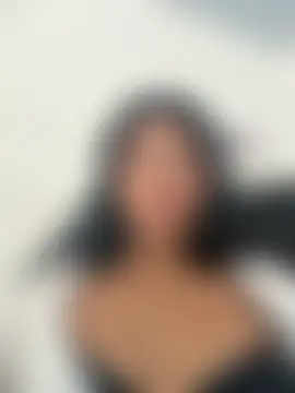 Baby_Niels' Webcam Show