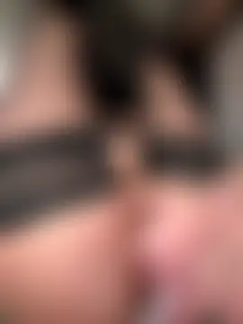 _Monic_'s Live Sex Cam Show