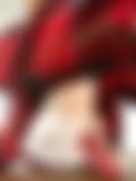 SneakyDomina_Tattii's Live Sex Cam Show