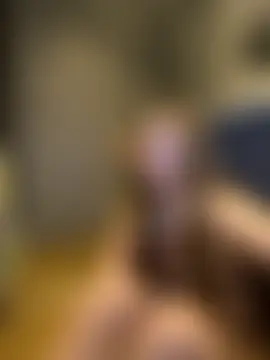 DirtyyoungIna's Live Sex Cam Show