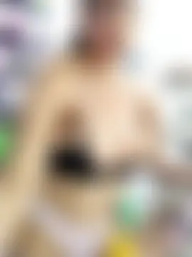 keilymadam's Webcam Show