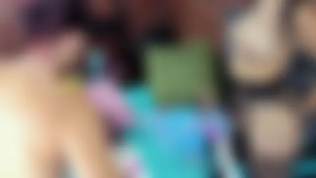 Couple_Gold69's Webcam Show