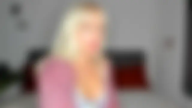 Ad_Astrid's Live Sex Cam Show