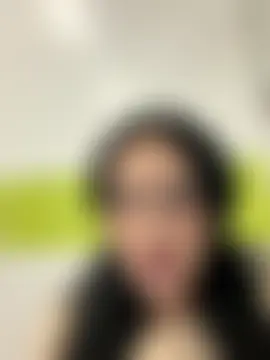 Melissa_crazy's Webcam Show