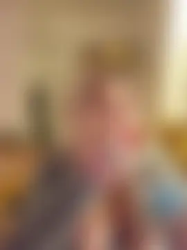 misstitmouseofficial's Live Sex Cam Show